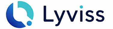 Live Assist Reseller Portal